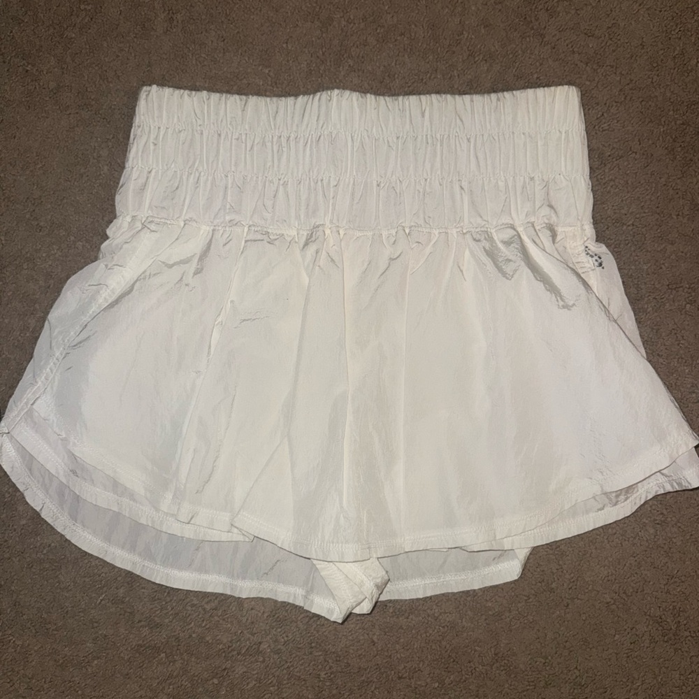 FP Movement The Way Home Skort